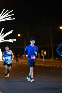 BIB: 
                            <button type="button" onclick="openModal(24079282)" class="btn btn-primary btn-sm float-right btn-popup" data-toggle="modal" data-target=".modal-high-quality">
                        <i class="fas fa-shopping-cart"></i> Add to Cart
                    </button>
                                            <button type="button" onclick="isThisMe(24079282, true)" class="btn btn-success btn-sm float-right btn-popup btn-isme hidden" data-toggle="tooltip" data-placement="bottom" title="นี่คือรูปของคุณใช่ไหม คลิกที่นี่เพื่อเอาเข้าอัลบั้ม">
                        <i class="fas fa-plus"></i> Add to album
                    </button>
                    <button type="button" onclick="isThisMe(24079282, false)" class="btn btn-warning btn-sm float-right btn-popup btn-isnotme hidden">
                        <i class="fas fa-ban"></i> Remove from album
                    </button>